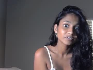 webcam girl xzaramx capture image #4011806