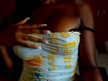 webcam girl kinkyk699 capture image #1122069