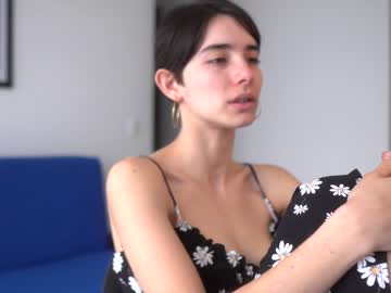 webcam girl maria_alfonsina capture image #3792484