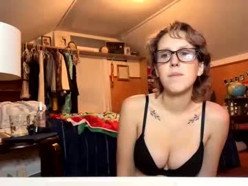 webcam couple pxppyl0v3 capture image #4678782