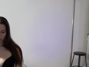 webcam girl annesense capture image #4940384