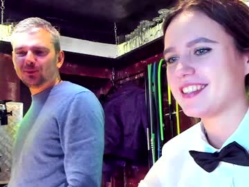 webcam couple dirtypub capture image #1053860