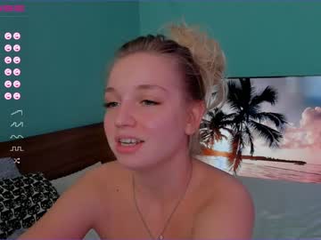 webcam couple huntertiana capture image #3111491