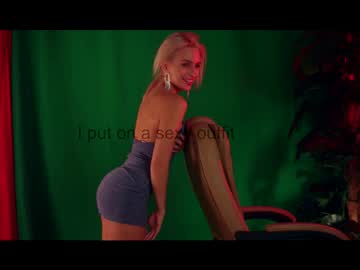 webcam girl artmosphera capture image #3861942