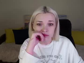 webcam girl misa_white capture image #5473984