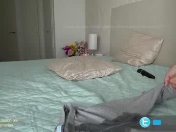webcam girl miss_juliaa capture image #679476