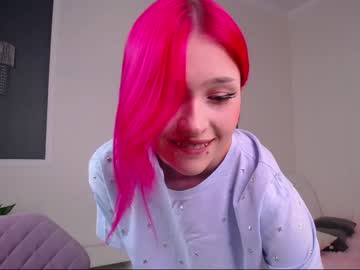 webcam girl wild_lov capture image #2776873