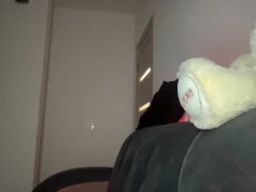 webcam girl noel_neko capture image #1733991