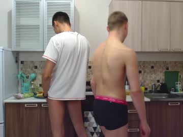 webcam couple triple_crystal capture image #1809295