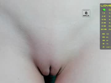 webcam girl _witch__ capture image #832181