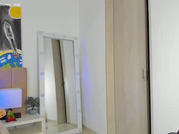 webcam girl amelie_bunny_real capture image #3614512