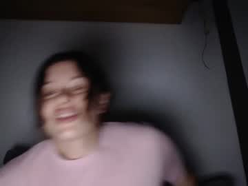 webcam girl gmonline111 capture image #3871245