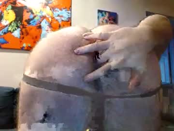 webcam man hurricanerodzilla capture image #5448907