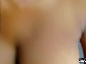 webcam girl kinkyk699 capture image #528866