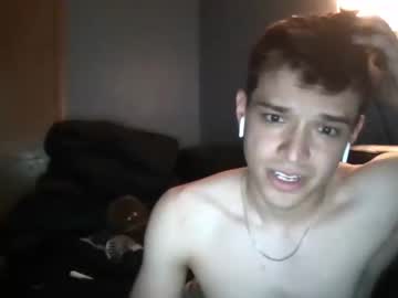 webcam man letsplayblake capture image #2349197