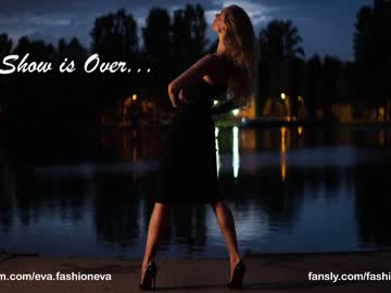 webcam girl eva_fashionista capture image #4612212