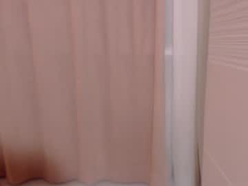 webcam girl nice_ann capture image #662558