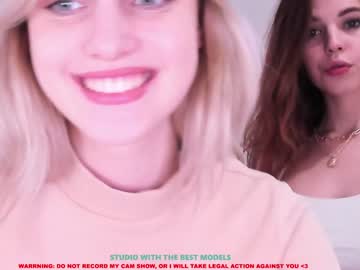 webcam girl veronika_n_stella capture image #10688