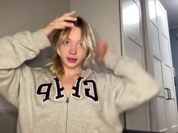 webcam girl angel_from_sky capture image #3361511