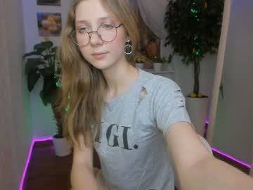 webcam girl avis_ryan capture image #1672721