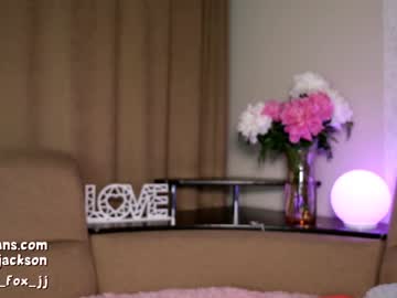 webcam girl double_spice_jj capture image #2825812