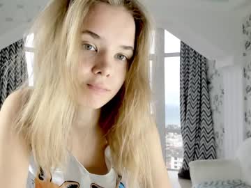 webcam girl infinite_reality capture image #1844077