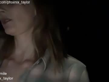 webcam girl kaileeshy capture image #2493435