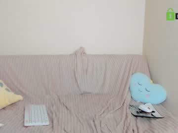 webcam girl lola_myluv_ capture image #3795734