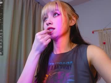 webcam girl y_u_m_i_k_a capture image #5252630