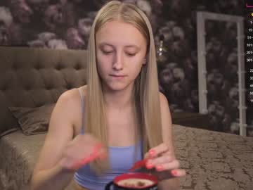 webcam girl angeellina capture image #3315841