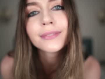 webcam girl shy_jane capture image #2129200