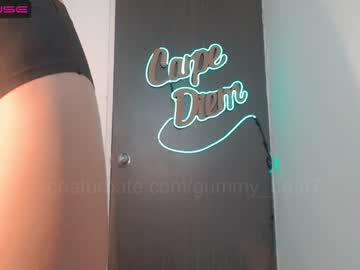 webcam girl gummy_bear7 capture image #3409013