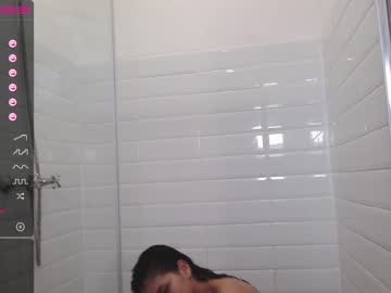 webcam girl i_n_d_i_c_a capture image #1242628