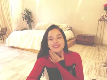 webcam girl kendalltyler capture image #3832339