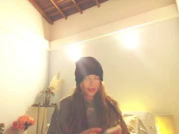 webcam girl kendalltyler capture image #969800