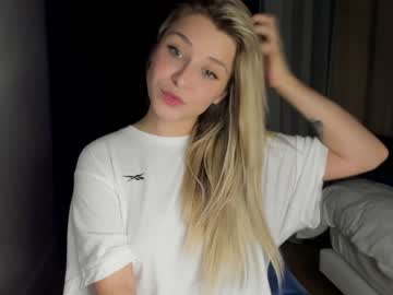 webcam girl sun_shine_baby capture image #2538992
