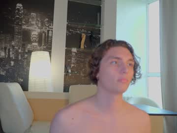 webcam couple _littlemouse_ capture image #2840669