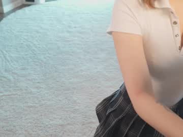 webcam girl all_things_fair__ capture image #5592438
