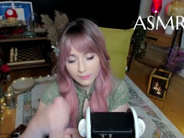 webcam girl kimilee22 capture image #1660502