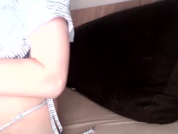 webcam girl bella_alice capture image #2690254