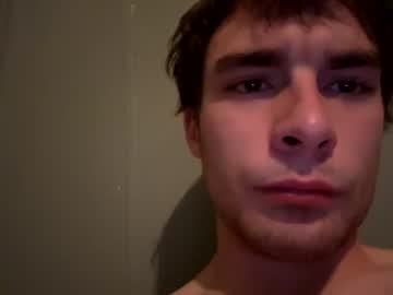 webcam man satoritheone capture image #5336786
