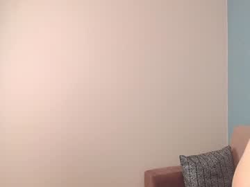 webcam girl sweet__lily capture image #748548