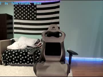 webcam girl anabelleleigh capture image #1876529