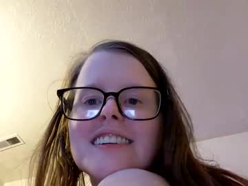 Cam for xundeadsoldierx