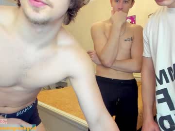 webcam man stepbrazzers capture image #4454687