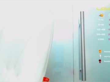 webcam girl anyarayne capture image #2202141