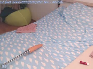 webcam girl my_mongolian_slut capture image #4094928