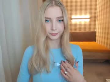 webcam girl oh_honey_ capture image #3915901