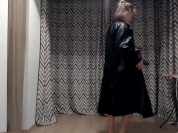 webcam girl hugetittiesgerda capture image #4871633