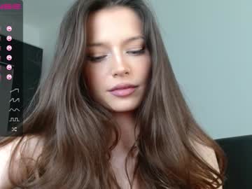 webcam girl isia_slay capture image #2470275